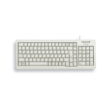 CHERRY XS keyboard CHERRY XS keyboard