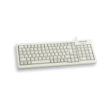 CHERRY XS keyboard