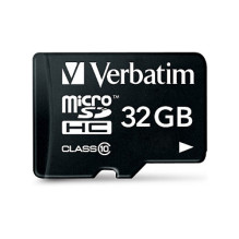 Verbatim Premium