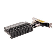 Zotac ZT-71115-20L graphics...