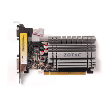 Zotac ZT-71115-20L graphics card Zotac ZT-71115-20L graphics card