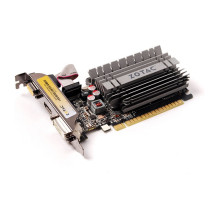 Zotac ZT-71115-20L graphics card Zotac ZT-71115-20L graphics card