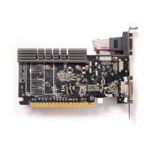 Zotac ZT-71115-20L graphics card Zotac ZT-71115-20L graphics card