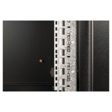 Digitus DN-19 12-U-SW rack cabinet Digitus DN-19 12-U-SW rack cabinet