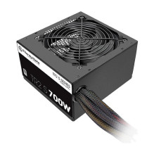 Thermaltake TRS-700AH2NK power supply unit Thermaltake TRS-700AH2NK power supply unit