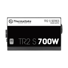 Thermaltake TRS-700AH2NK power supply unit