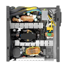 Thermaltake TRS-700AH2NK power supply unit