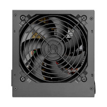 Thermaltake TRS-700AH2NK power supply unit