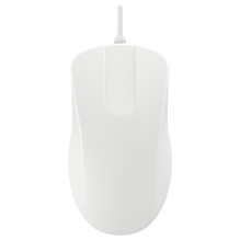 Contour Design Active Key AK-PMH1 mouse