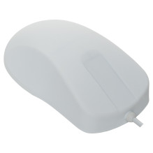 Contour Design Active Key AK-PMH1 mouse
