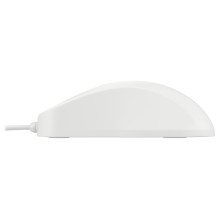 Contour Design Active Key AK-PMH1 mouse