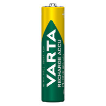Varta 58398 Varta 58398