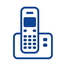 Varta 58398 Varta 58398