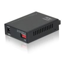 LevelOne GVT-2001 network media converter