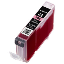 Canon 6389B001 ink cartridge