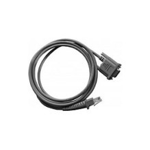 Datalogic 90G000008 barcode...