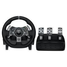 Logitech G 941-000123...