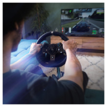 Logitech G 941-000123 Gaming Controller Logitech G 941-000123 Gaming Controller