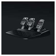 Logitech G 941-000123 Gaming Controller Logitech G 941-000123 Gaming Controller