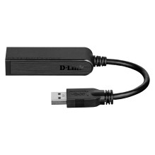 D-Link DUB-1312 network card