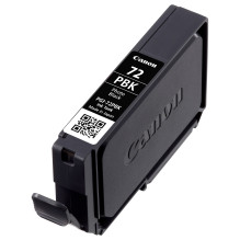 Canon 6403B001 ink cartridge