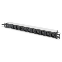 Digitus DN-95404 surge...