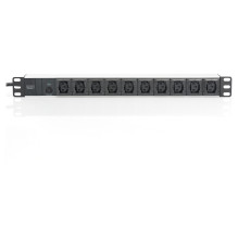 Digitus DN-95404 surge protector