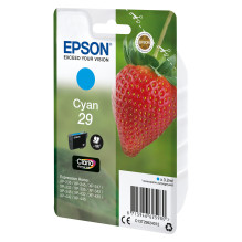 Epson Strawberry...