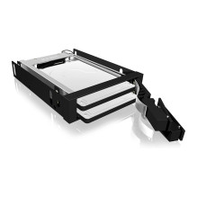 ICY BOX IB-2227StS