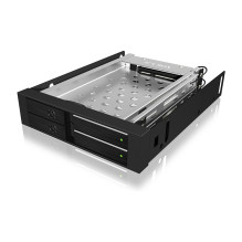 ICY BOX IB-2227StS ICY BOX IB-2227StS