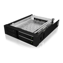 ICY BOX IB-2227StS ICY BOX IB-2227StS