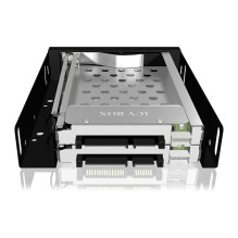 ICY BOX IB-2227StS ICY BOX IB-2227StS