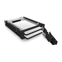 ICY BOX IB-2227StS ICY BOX IB-2227StS