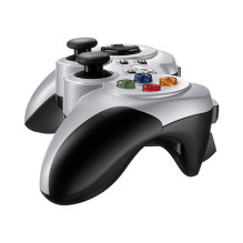 Logitech G 940-000145 Gaming Controller