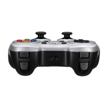 Logitech G 940-000145 Gaming Controller Logitech G 940-000145 Gaming Controller