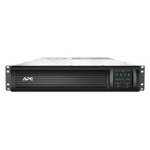 APC Smart-UPS 3000VA...