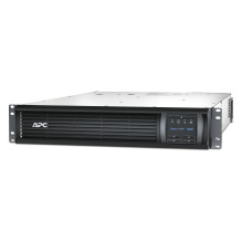 APC Smart-UPS 3000VA uninterruptible power supply (UPS)