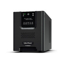 CyberPower PR1500ELCD...