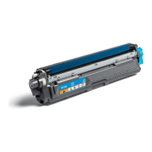 Brother TN-245C toner cartridge Brother TN-245C toner cartridge