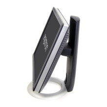 Ergotron Neo Flex Neo-Flex...