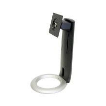 Ergotron Neo Flex Neo-Flex LCD Lift Stand Ergotron Neo Flex Neo-Flex LCD Lift Stand