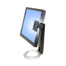 Ergotron Neo Flex Neo-Flex LCD Lift Stand Ergotron Neo Flex Neo-Flex LCD Lift Stand