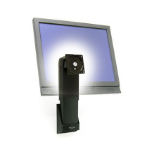 Ergotron Neo-Flex Wall...