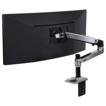 Ergotron LX Series Desk Mount LCD Arm