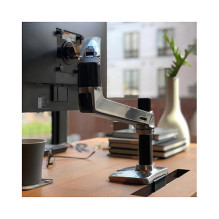 Ergotron LX Series Desk Mount LCD Arm