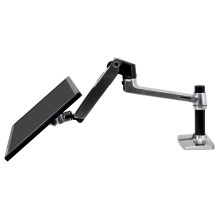 Ergotron LX Series Desk Mount LCD Arm