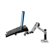 Ergotron LX Series Desk Mount LCD Arm