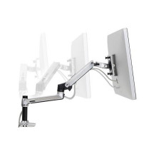 Ergotron LX Series Desk Mount LCD Arm