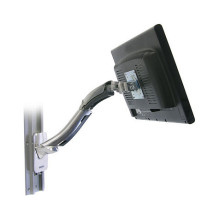 Ergotron MX Wall Mount LCD Arm Ergotron MX Wall Mount LCD Arm