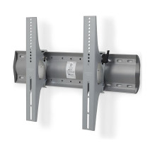 Ergotron 61-142-003 TV...